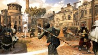 Assassin's Creed: Revelations [PC][PlayStation 3][Xbox 360]