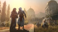 Assassin's Creed: Revelations [PC][PlayStation 3][Xbox 360]