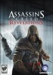 Assassin's Creed: Revelations [PC]