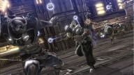 Asura's Wrath [PlayStation 3][Xbox 360]