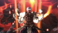 Asura's Wrath [PlayStation 3][Xbox 360]
