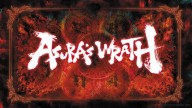 Asura's Wrath [PlayStation 3][Xbox 360]