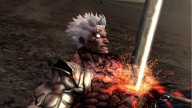 Asura's Wrath [PlayStation 3][Xbox 360]