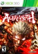 Guía de logros de Asura's Wrath