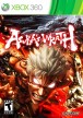 Guía de trofeos de Asura's Wrath