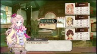 Atelier Meruru: The Apprentice of Arland [PlayStation 3]