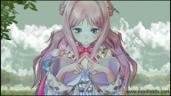 Atelier Meruru: The Apprentice of Arland [PlayStation 3]