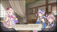 Atelier Meruru: The Apprentice of Arland [PlayStation 3]