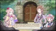 Atelier Meruru: The Apprentice of Arland [PlayStation 3]