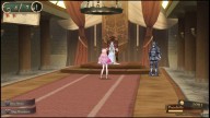 Atelier Meruru: The Apprentice of Arland [PlayStation 3]