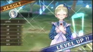 Atelier Meruru: The Apprentice of Arland [PlayStation 3]