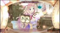 Atelier Meruru: The Apprentice of Arland [PlayStation 3]