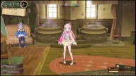 Atelier Meruru: The Apprentice of Arland [PlayStation 3]