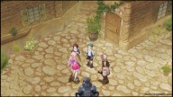 Atelier Meruru: The Apprentice of Arland [PlayStation 3]