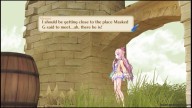 Atelier Meruru: The Apprentice of Arland [PlayStation 3]