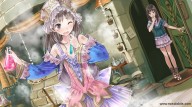 Atelier Totori: The Adventurer of Arland [PlayStation 3]