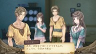 Atelier Totori: The Adventurer of Arland [PlayStation 3]