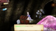 Atelier Totori: The Adventurer of Arland [PlayStation 3]