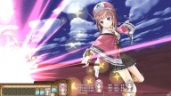 Atelier Totori: The Adventurer of Arland [PlayStation 3]