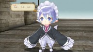 Atelier Totori: The Adventurer of Arland [PlayStation 3]