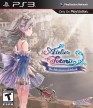 Atelier Totori: The Adventurer of Arland [PlayStation 3]