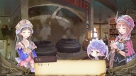 Atelier Totori: The Adventurer of Arland [PlayStation 3]