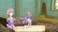 Atelier Totori: The Adventurer of Arland [PlayStation 3]