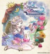 Atelier Totori: The Adventurer of Arland [PlayStation 3]