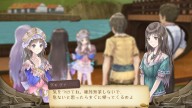 Atelier Totori: The Adventurer of Arland [PlayStation 3]