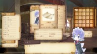 Atelier Totori: The Adventurer of Arland [PlayStation 3]