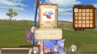 Atelier Totori: The Adventurer of Arland [PlayStation 3]