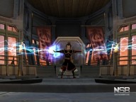 Avatar: The Legend of Aang - Into the Inferno [PlayStation 2]