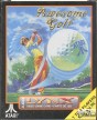 Awesome Golf [Lynx]