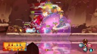 Awesomenauts [PlayStation 3][Xbox 360]