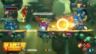 Awesomenauts [PlayStation 3][Xbox 360]