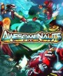 Guía de logros de Awesomenauts