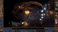 Baldur's Gate: Enhanced Edition [Android][iOS][Mac][PC]