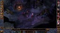 Baldur's Gate: Enhanced Edition [Android][iOS][Mac][PC]