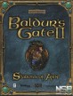 Baldur's Gate II: Shadows of Amn [PC]