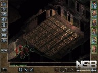 Baldur's Gate II: Shadows of Amn [PC]