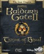 Baldur's Gate II: Throne of Bhaal [PC]