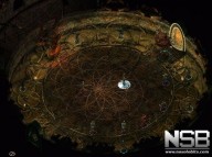 Baldur's Gate II: Throne of Bhaal [PC]