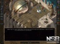 Baldur's Gate II: Throne of Bhaal [PC]