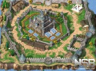 Baldur's Gate [PC]