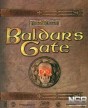 Baldur's Gate [PC]