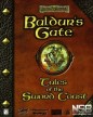 Baldur's Gate: Tales of the Sword Coast [PC]