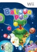 Balloon Pop [Wii]