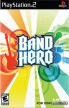 Band Hero [PlayStation 2]