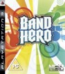 Band Hero [PlayStation 3]