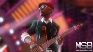 Band Hero [Wii]